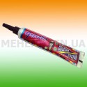 Хна для тату розовая Golecha
